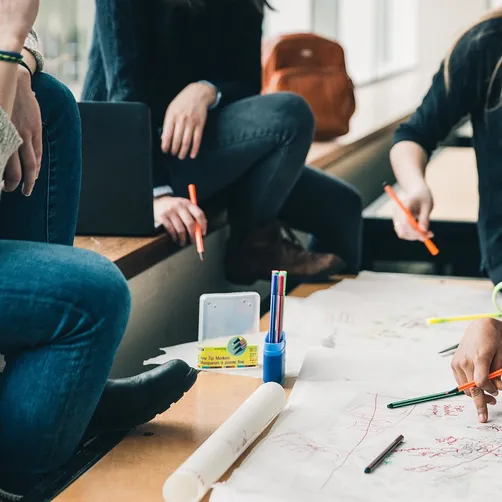 Další aktivity Paktu zaměstnanosti KHK